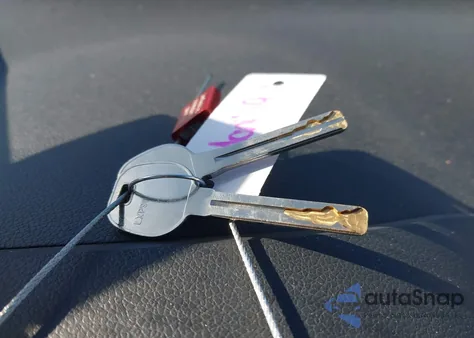 2012 Kia Rio5 Ex z USA, uszkodzony, nr VIN KNADN5A39C6064836